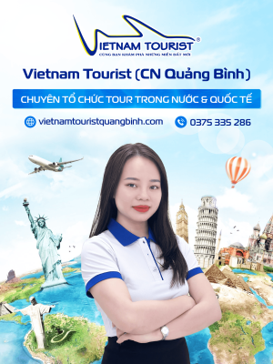 NGUYỄN THANH NGỌC