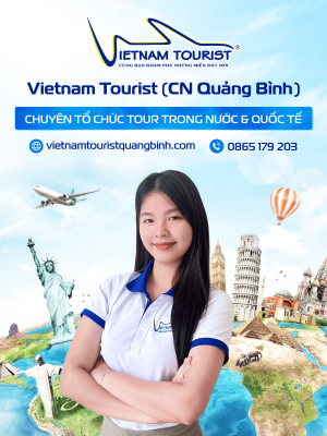 PHẠM LỆ QUYÊN