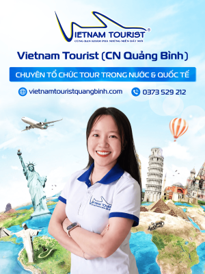 TRẦN THỊ PHƯƠNG THẢO