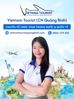 PHẠM LỆ QUYÊN