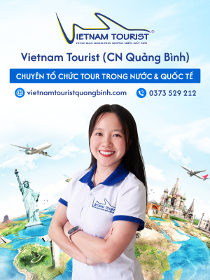 TRẦN THỊ PHƯƠNG THẢO