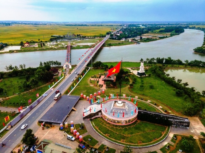HÀ NỘI