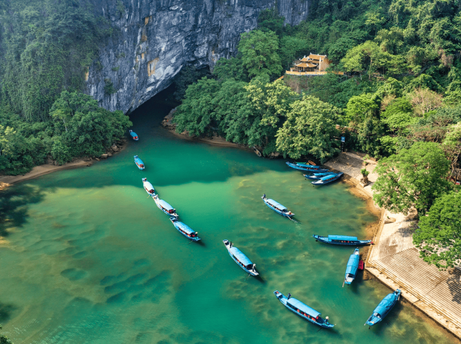 HÀ NỘI