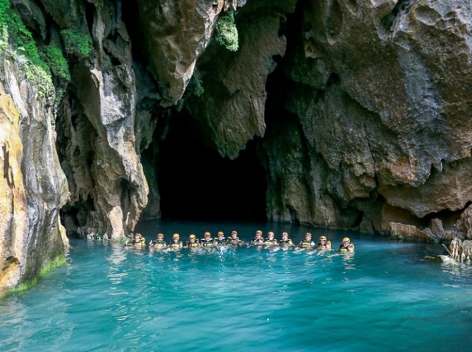 HÀ NỘI