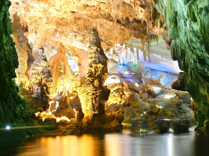 HÀ NỘI