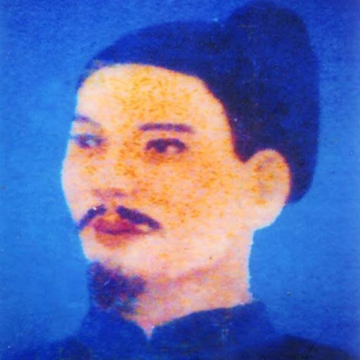 "Cha đẻ" của Lũy Thầy Quảng Bình là nhà quân sự Đào Duy Từ