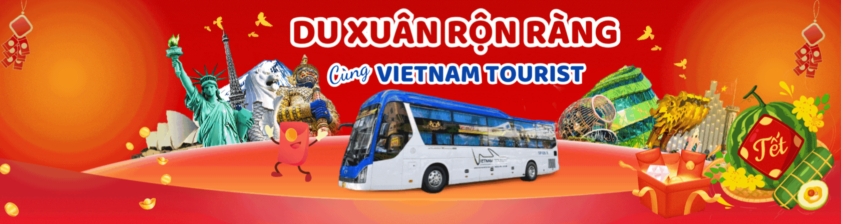 tour tet 2026 vietnamtourist tour tet 2026 vietnamtourist